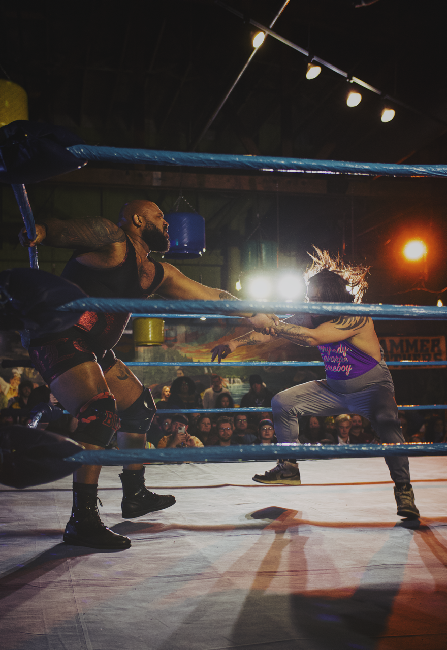 IMG_1518 Edited Large.png