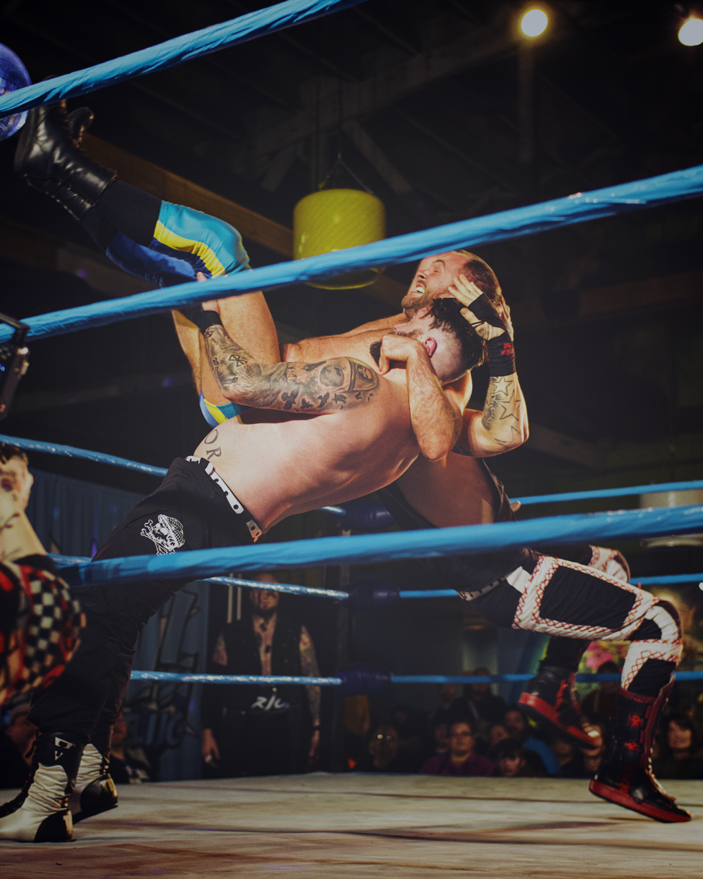 IMG_4870 Edited Large.png