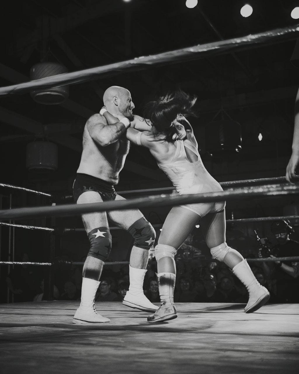 IMG_3336 Edited Large.png