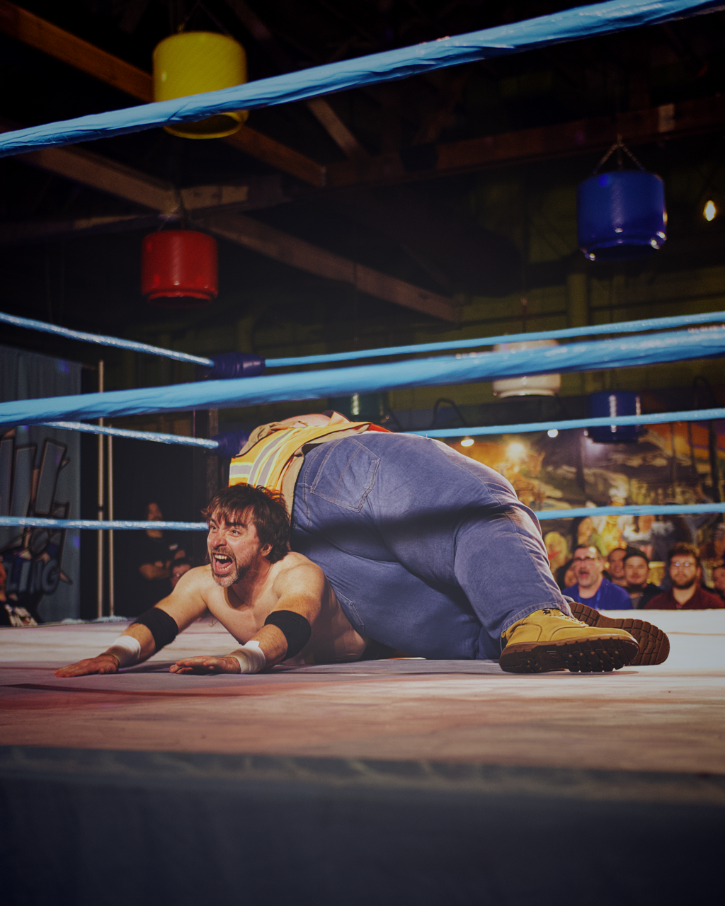 IMG_5525 Edited Large.png