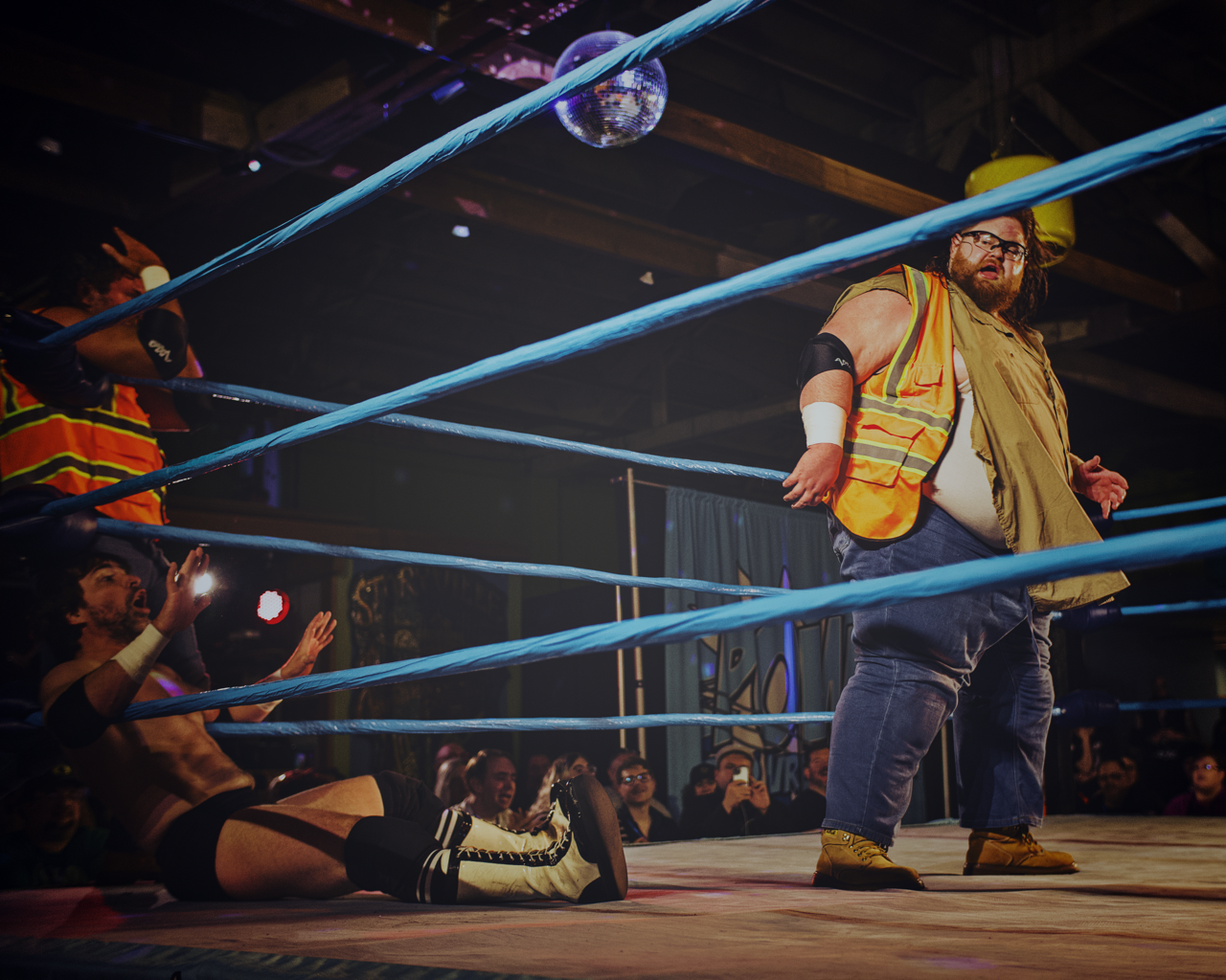 IMG_5636 1 Edited Large.png