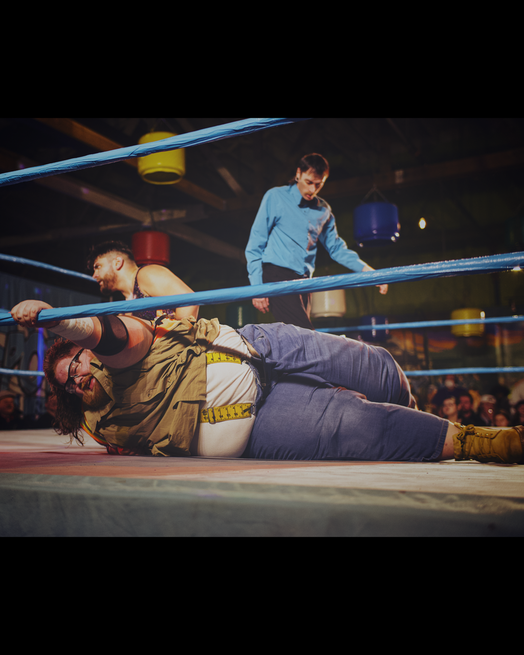 IMG_5366 Edited Large.png