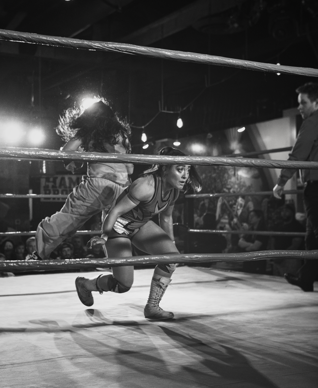 IMG_1048 Edited Large.png