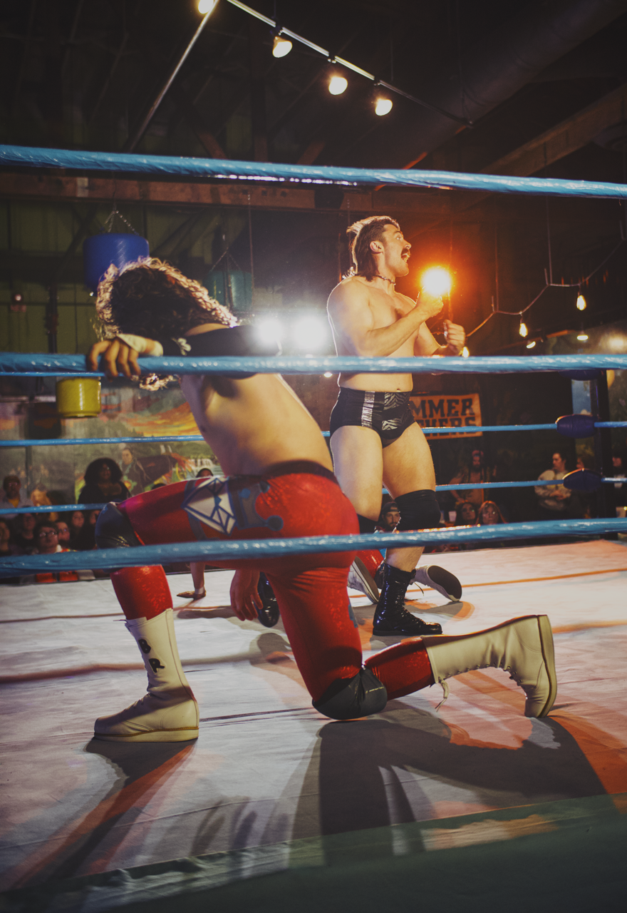 IMG_1840 Edited Large.png