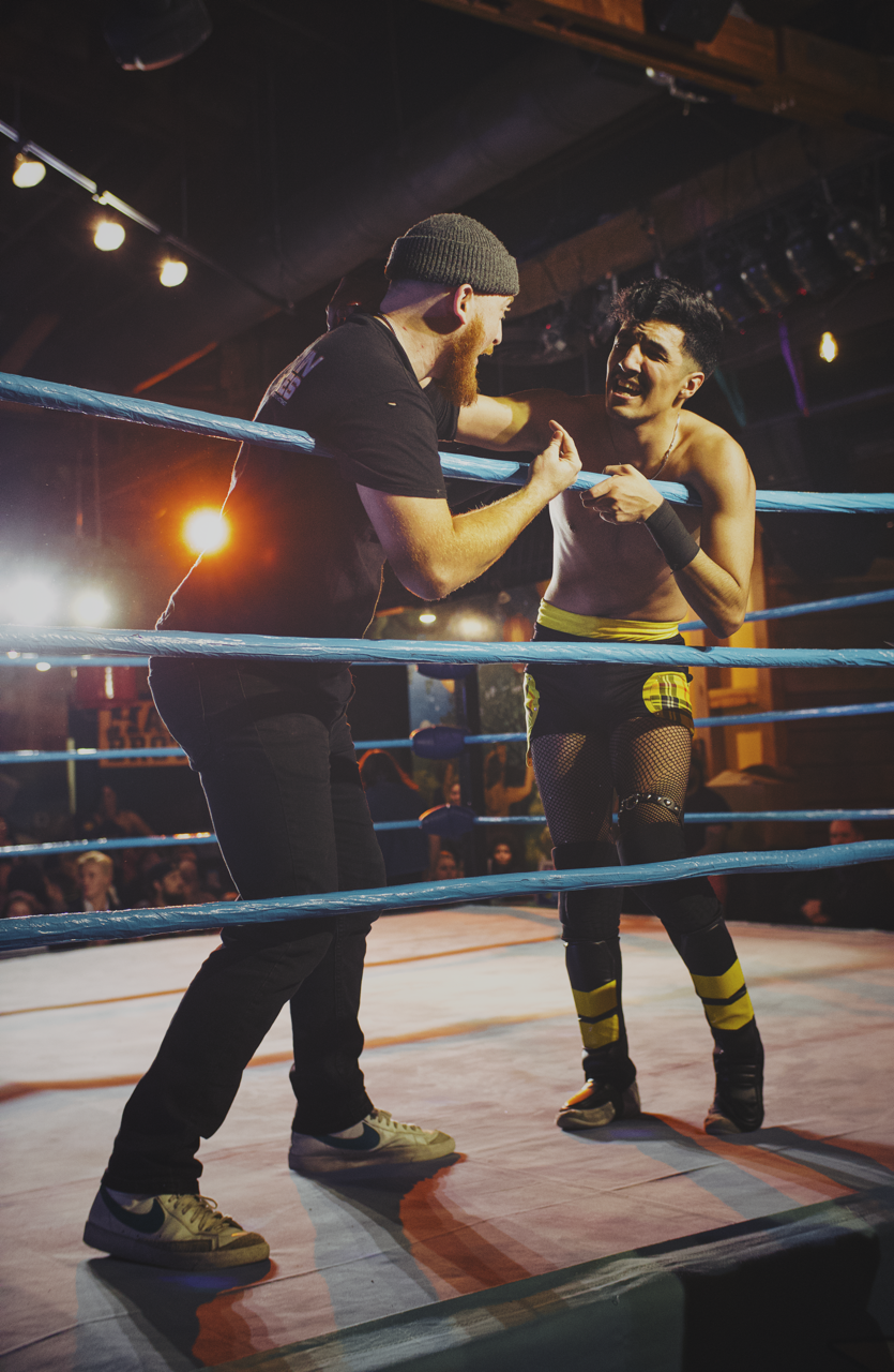 IMG_1449 Edited Large.png