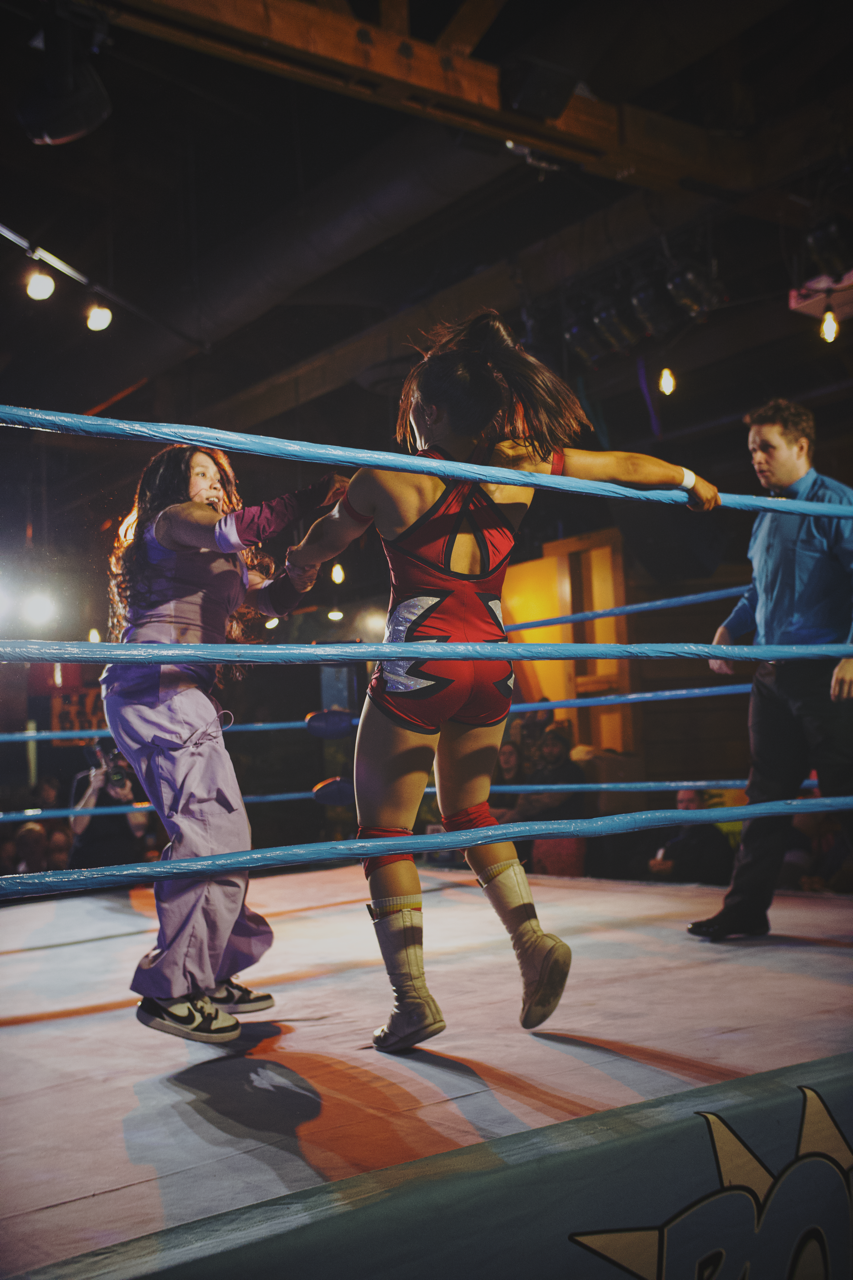 IMG_1071 Edited Large.png