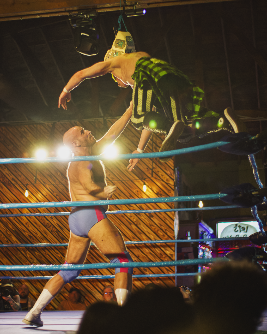 IMG_8124 11 Edited Large.png