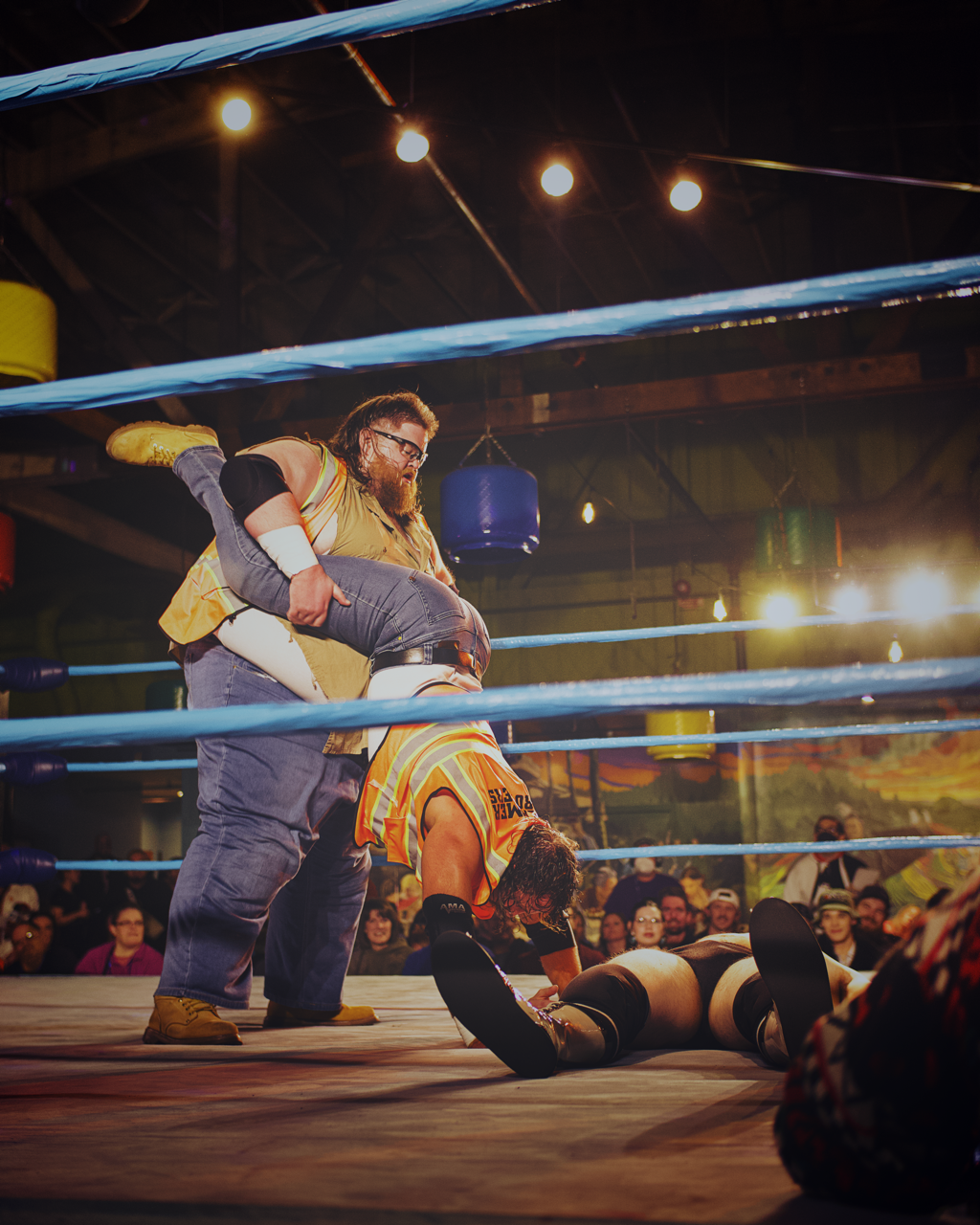 IMG_5554 Edited Large.png