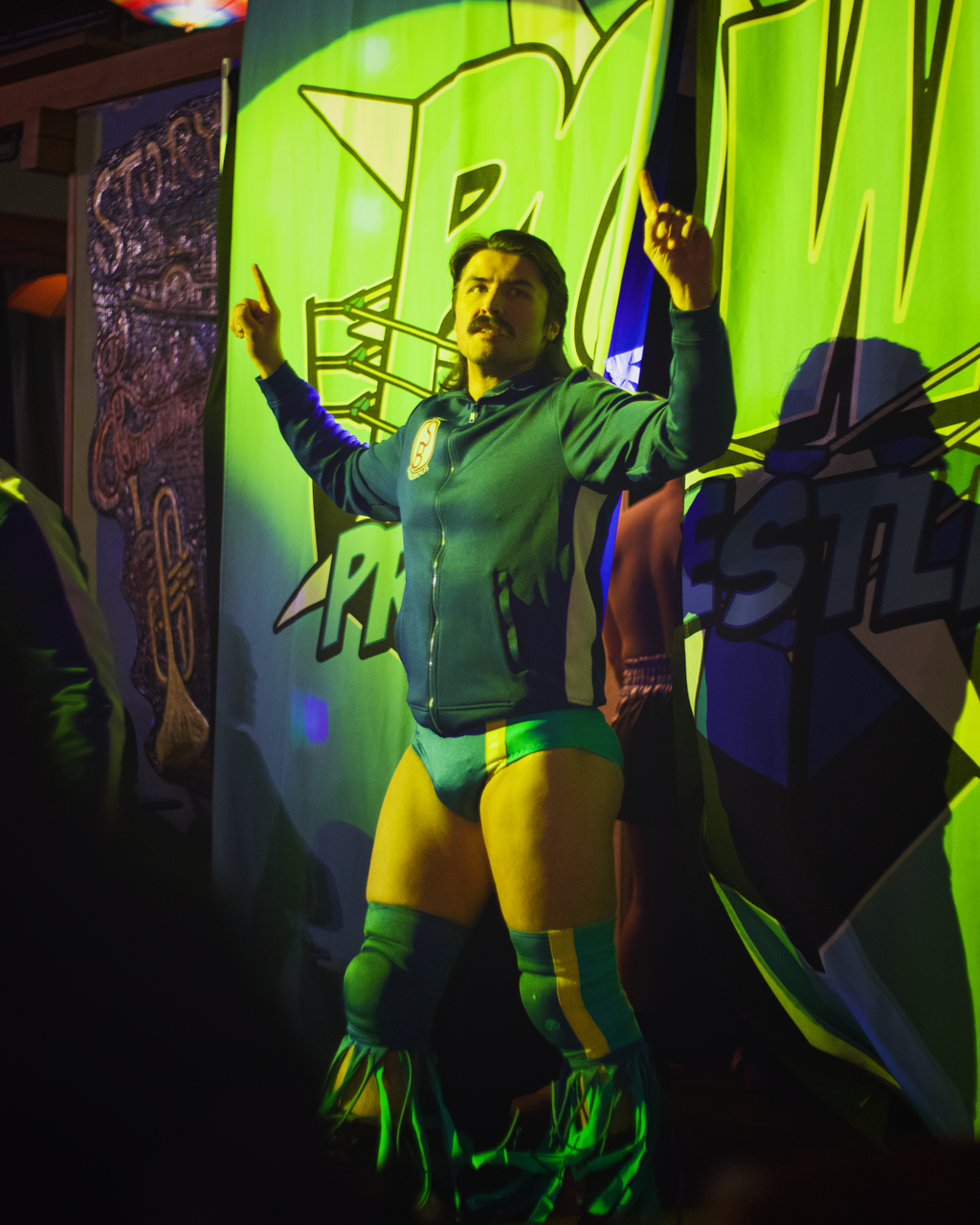 IMG_8184 15 Edited Large.png