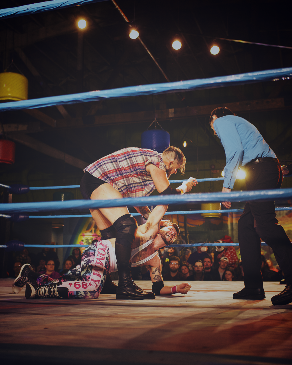 IMG_4641 Edited Large.png