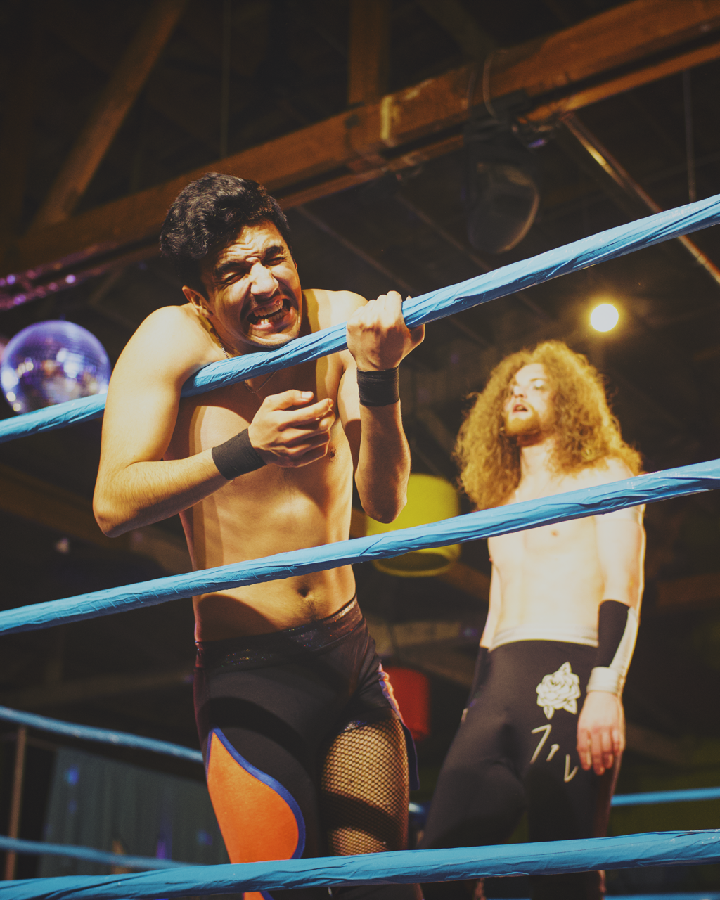 IMG_2298 Edited Large.png