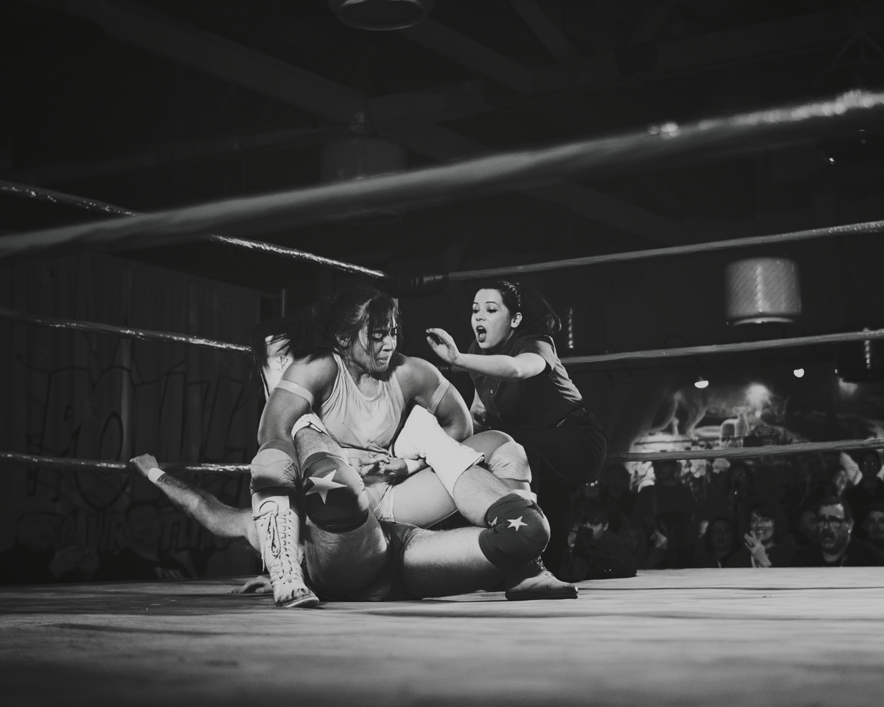 IMG_3633 Edited Large.png