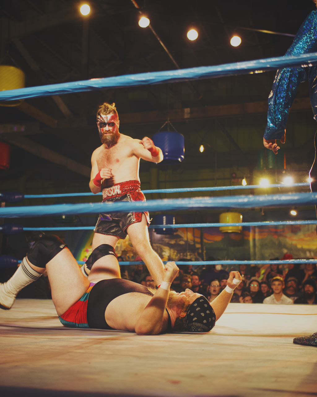 IMG_3784 Edited Large.png