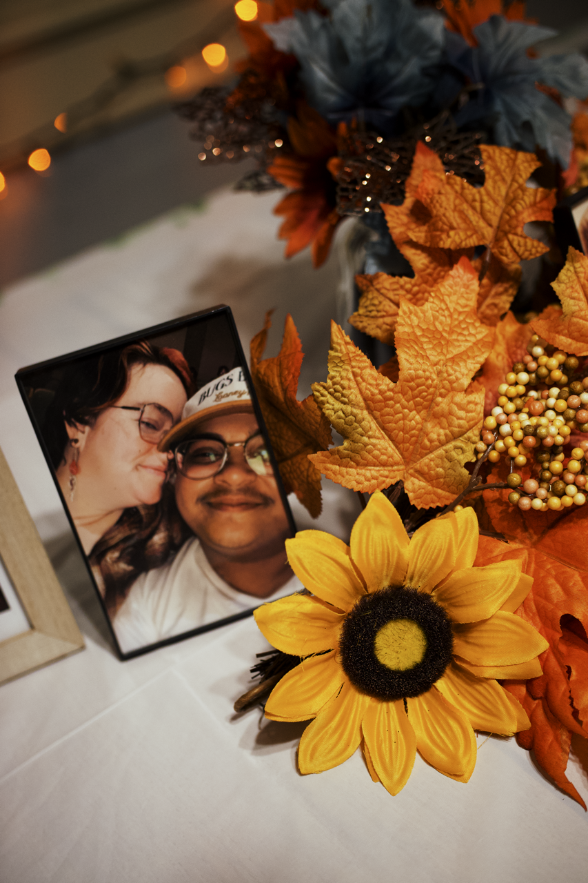 IMG_9045 2 Edited Large.png