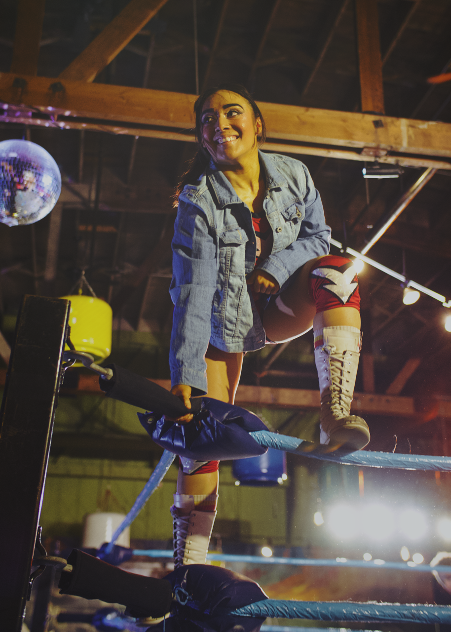 IMG_1017 Edited Large.png