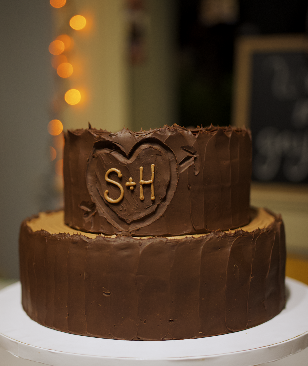 IMG_0069 102 Edited Large.png