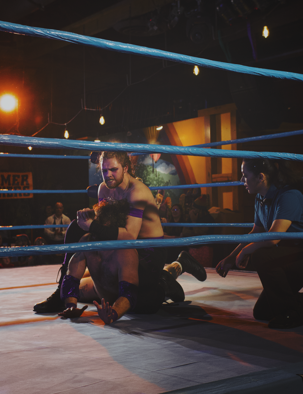 IMG_1153 Edited Large.png