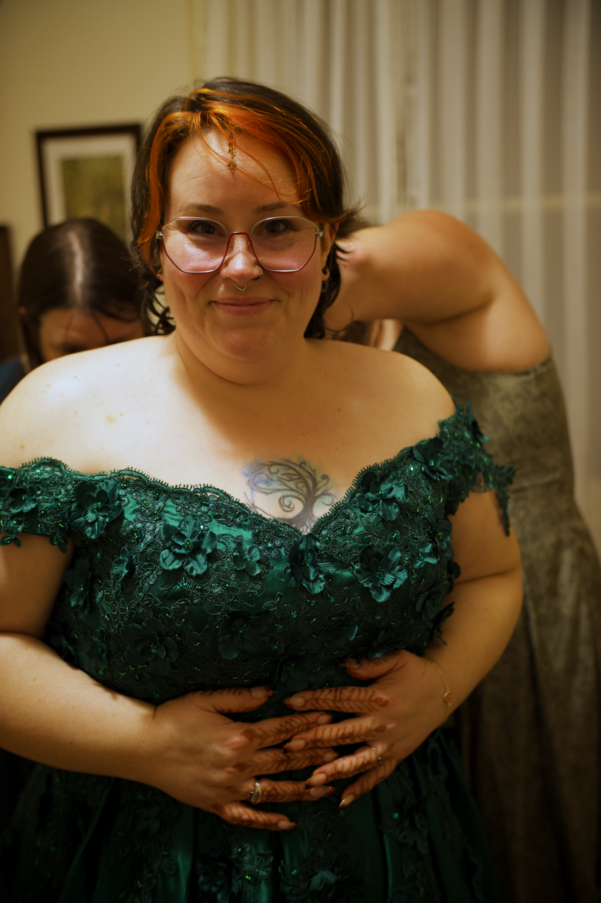 IMG_9223 18 Edited Large.png