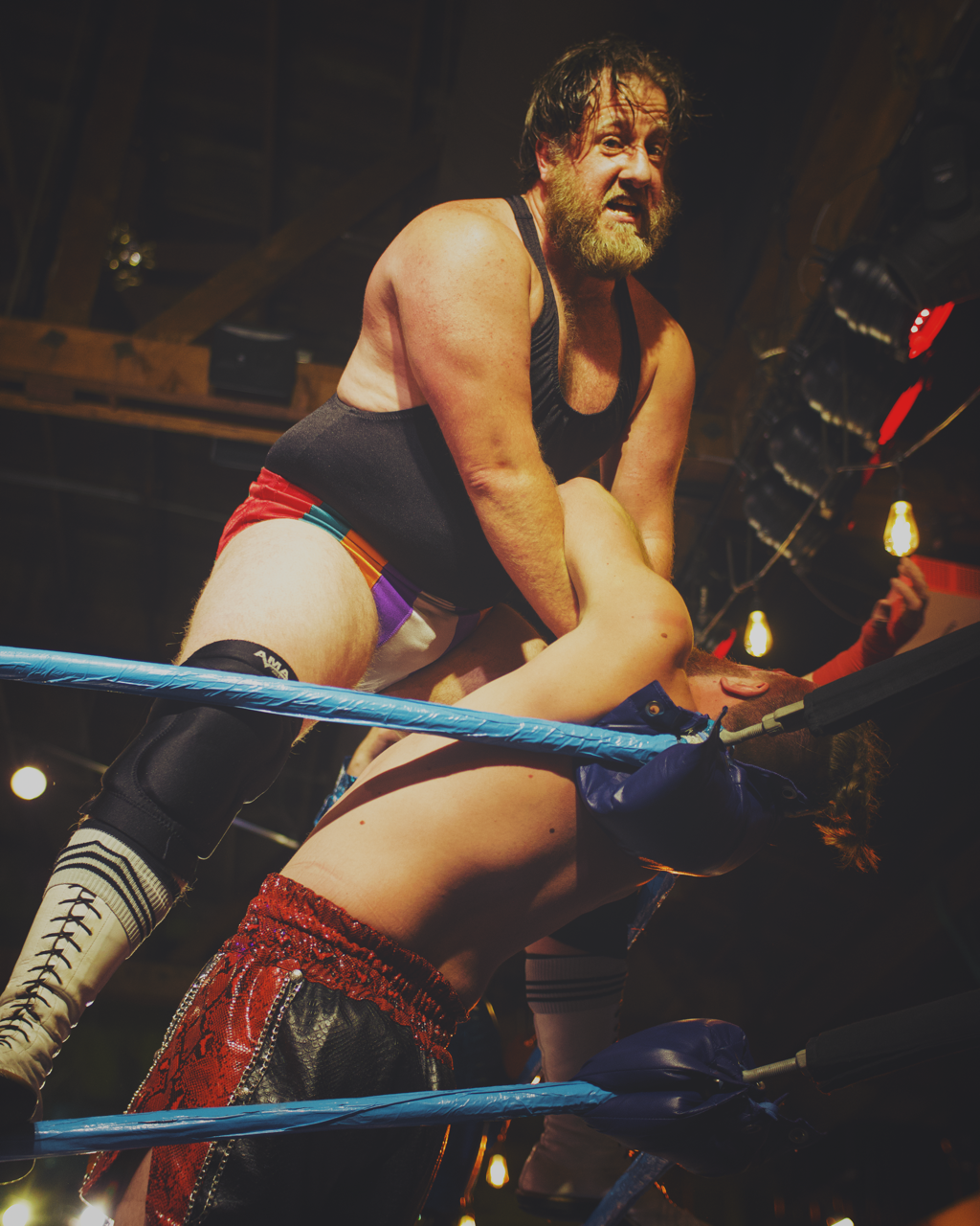 IMG_3909 Edited Large.png