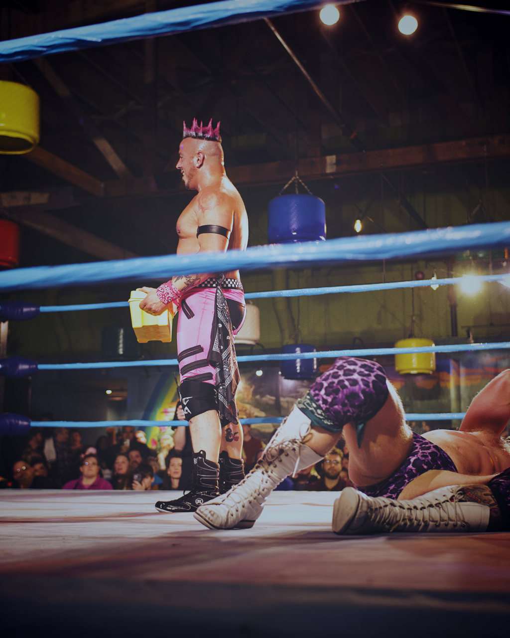 IMG_5894 Edited Large.png