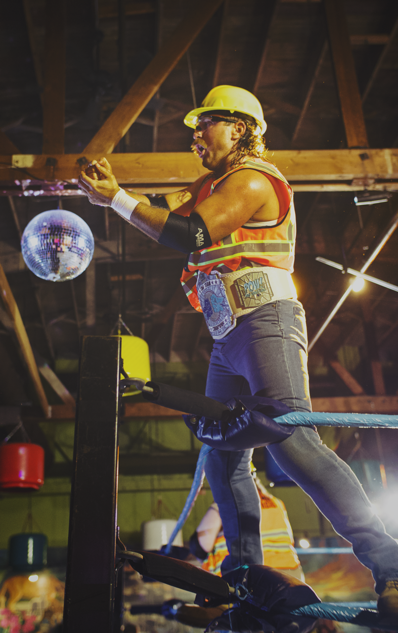 IMG_1359 Edited Large.png