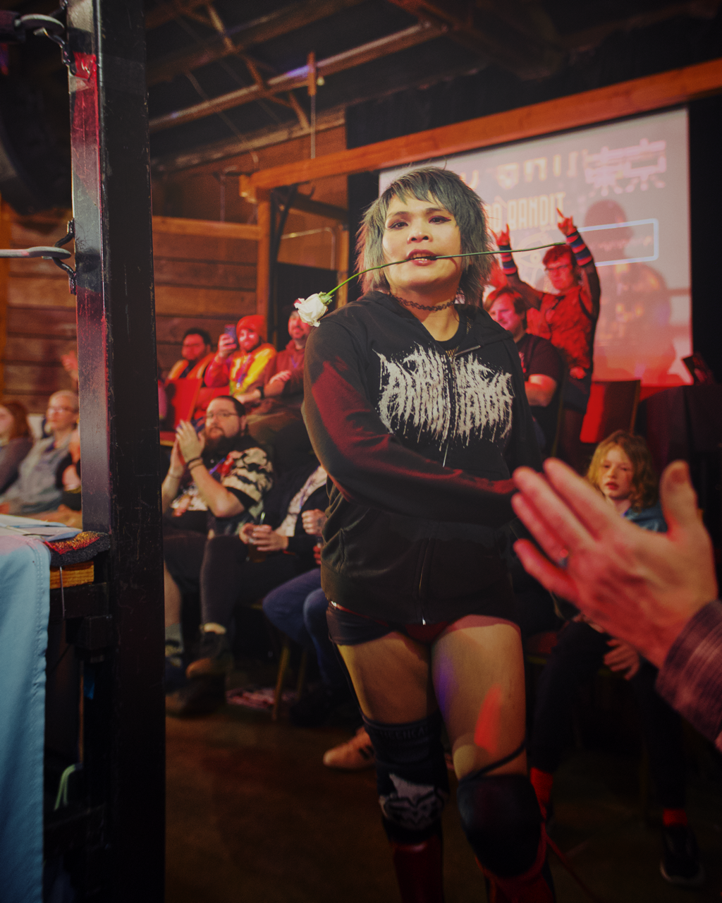 IMG_4098 Edited Large.png