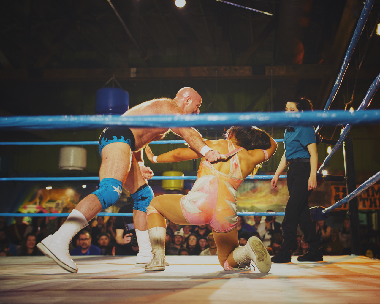 IMG_3576 Edited Large.png