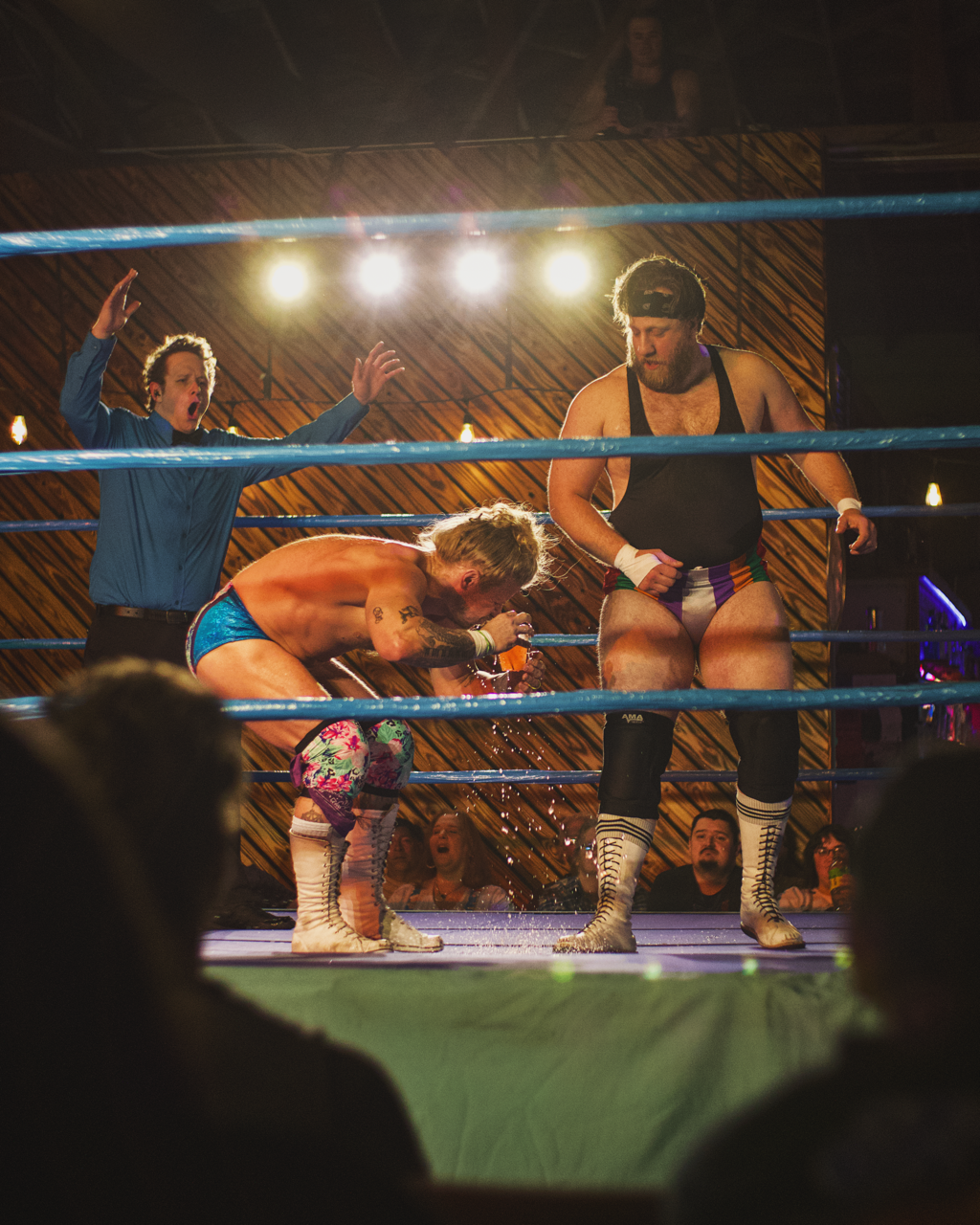 IMG_8762 40 Edited Large.png