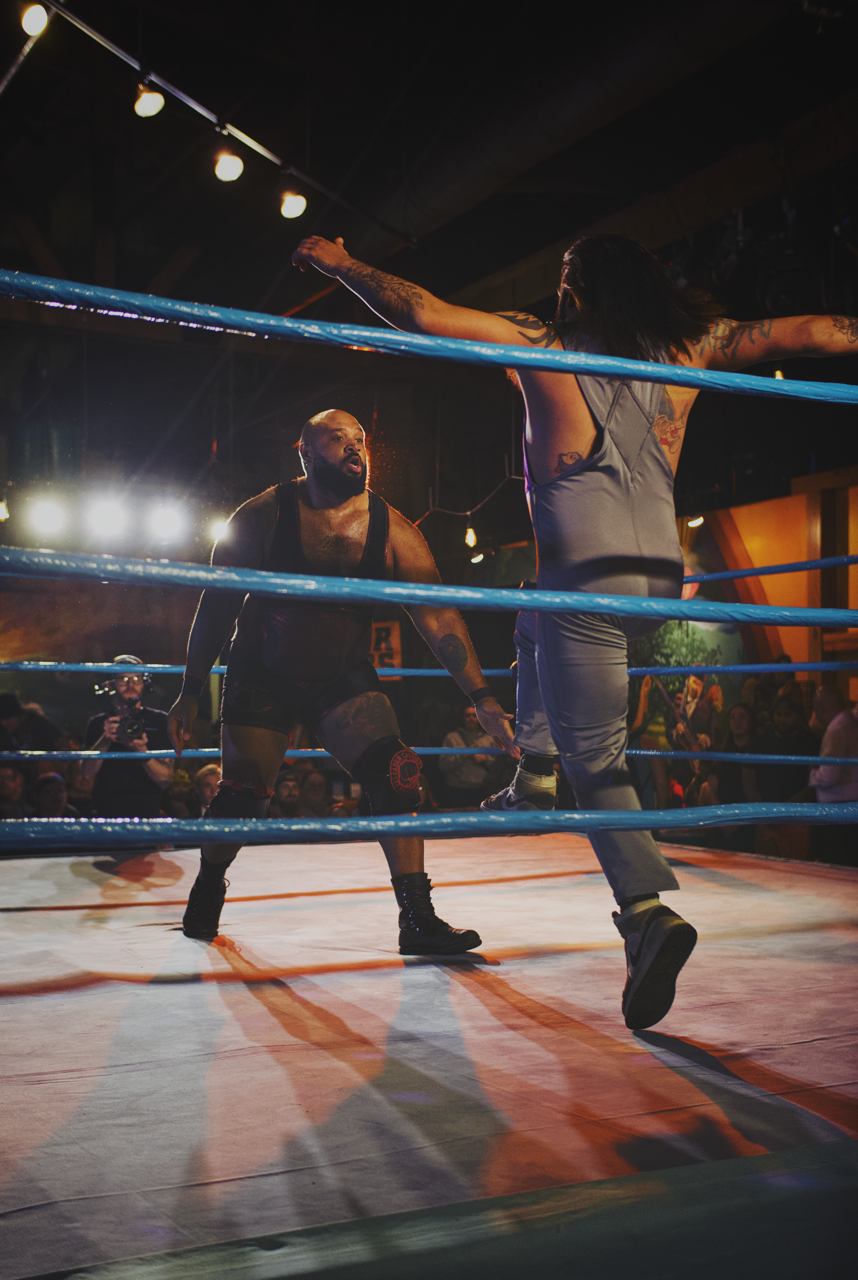 IMG_1509 Edited Large.png