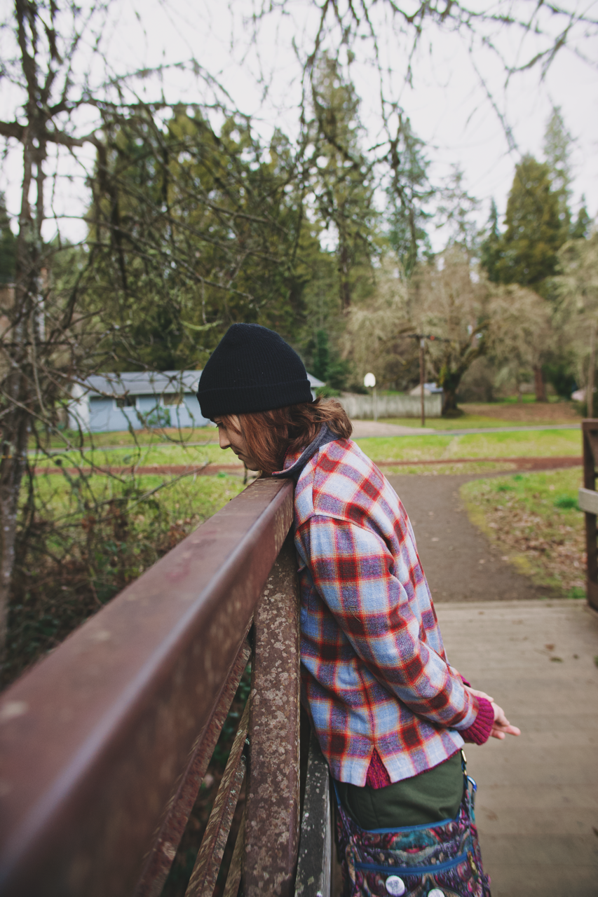 IMG_2081 Edited Large.png