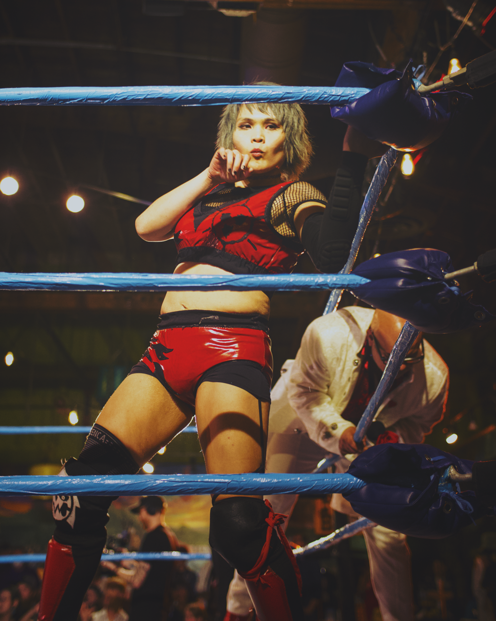 IMG_4133 Edited Large.png