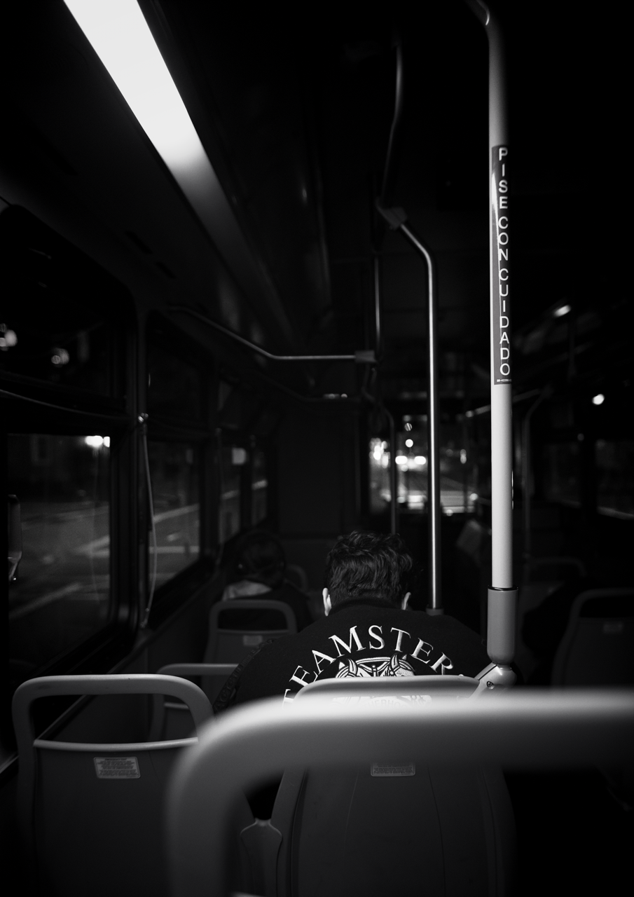 149768A9-0FFA-469C-A57E-ED4AEF9DA114IMG_0538 Edited Large.png