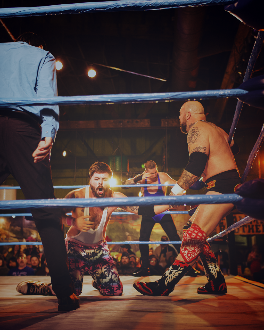 IMG_4687 Edited Large.png