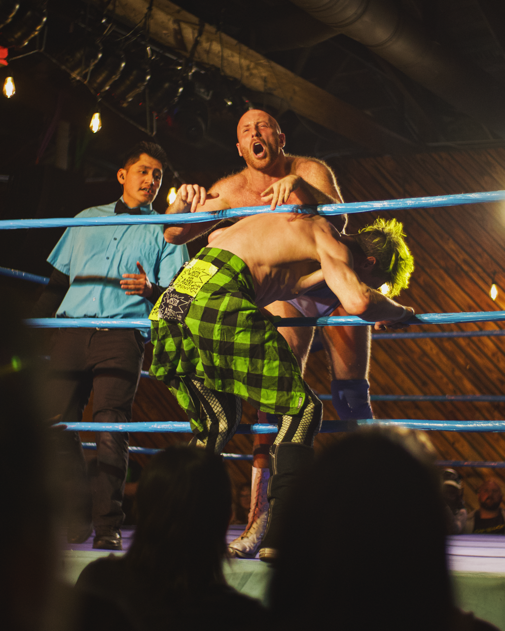 IMG_8141 13 Edited Large.png