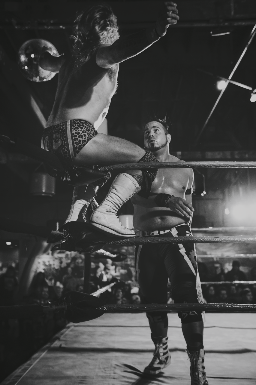 IMG_2014 Edited Large.png