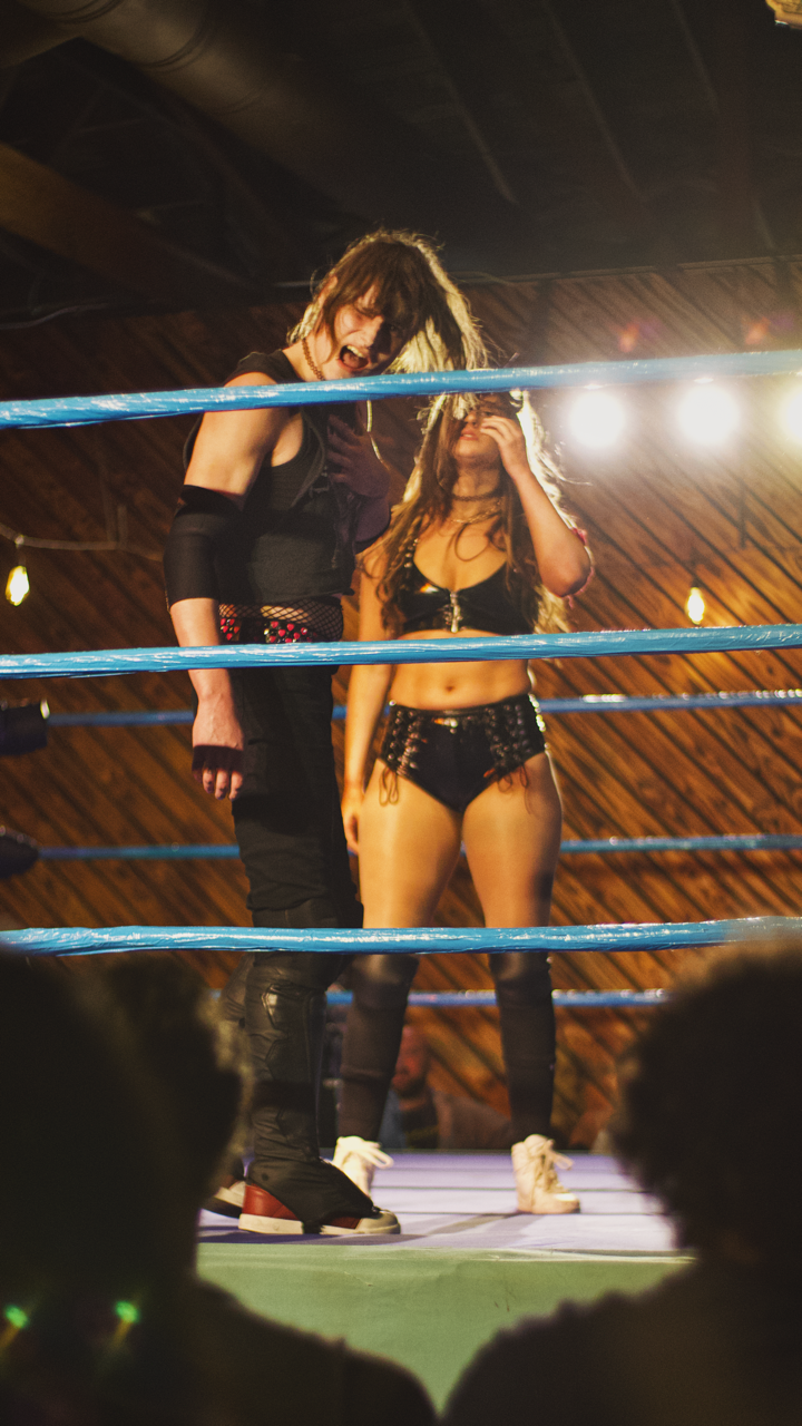 IMG_8477 29 Edited Large.png