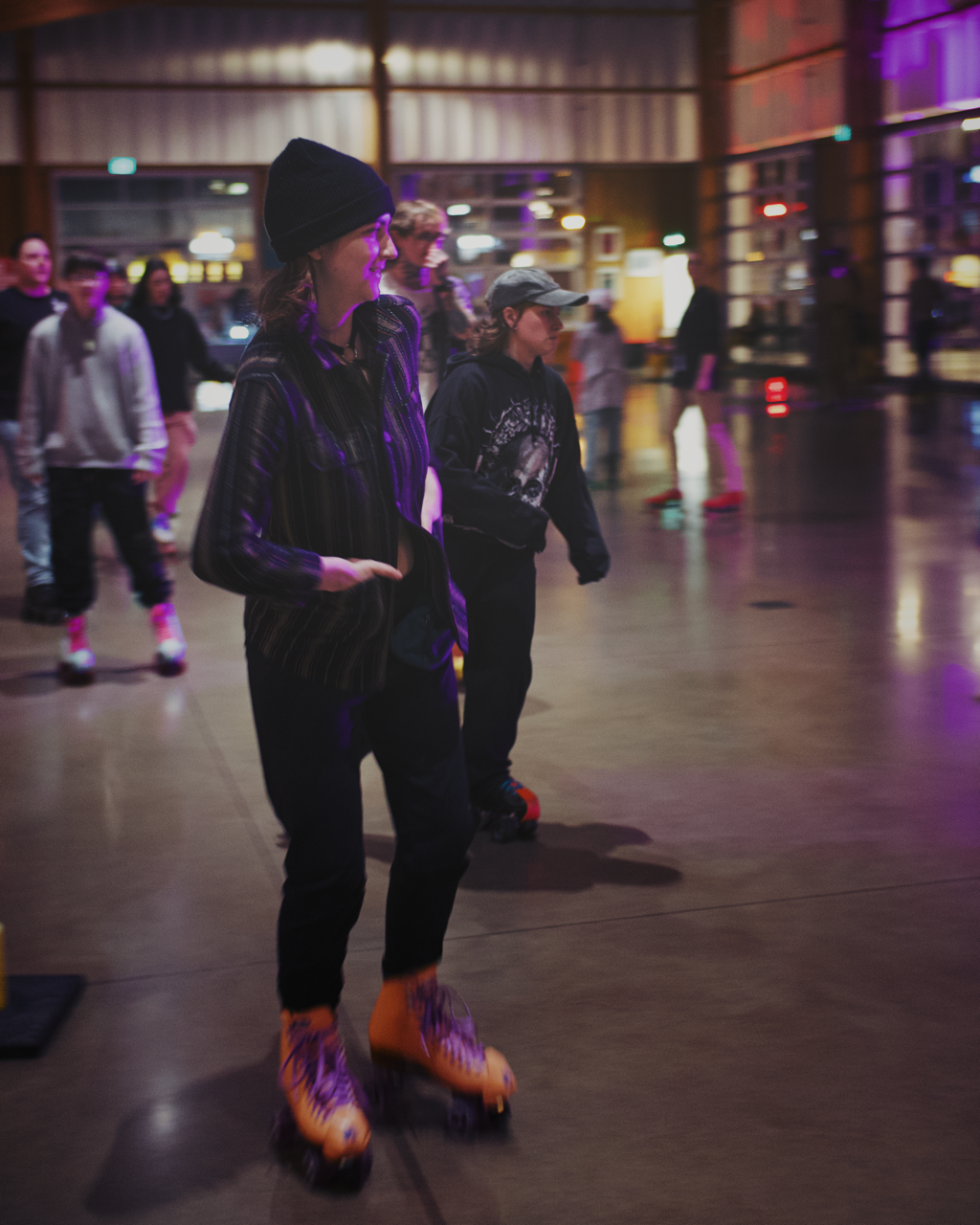 IMG_6067 Edited Large.png