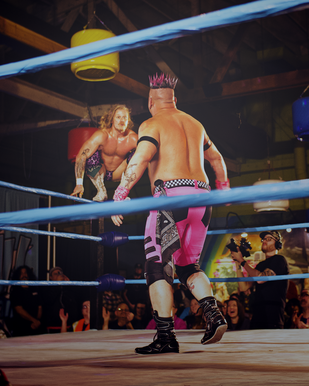 IMG_5818 Edited Large.png