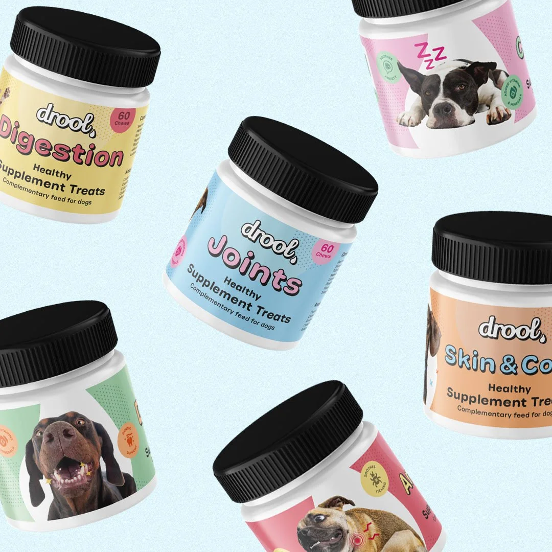 Drool Supplement PackagingArtboard 4.jpg