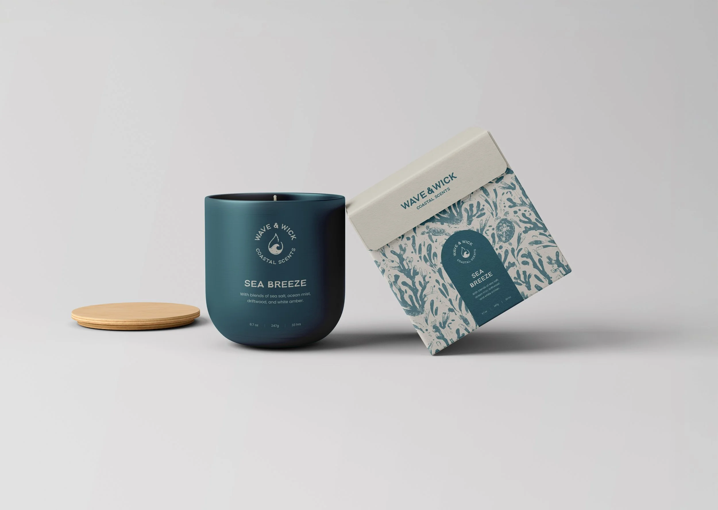 wave and wick candle mock up copy.jpg