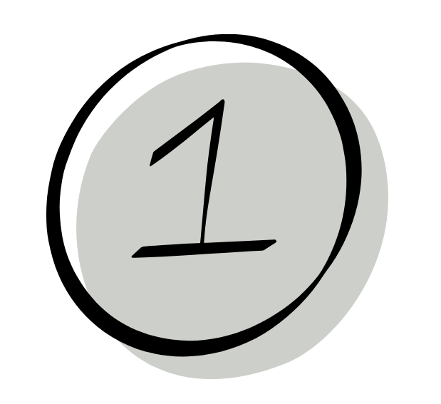 High achieving woman smiling representing anxiety counseling services for adults and teens at Connected Counseling in Indiana