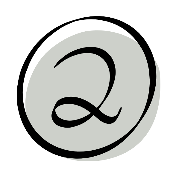 High achieving woman smiling representing anxiety counseling services for adults and teens at Connected Counseling in Indiana