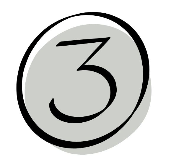 Therapy website for Connected Counseling featuring anxiety therapy for teens and adults in Carmel IN and virtual sessions statewide