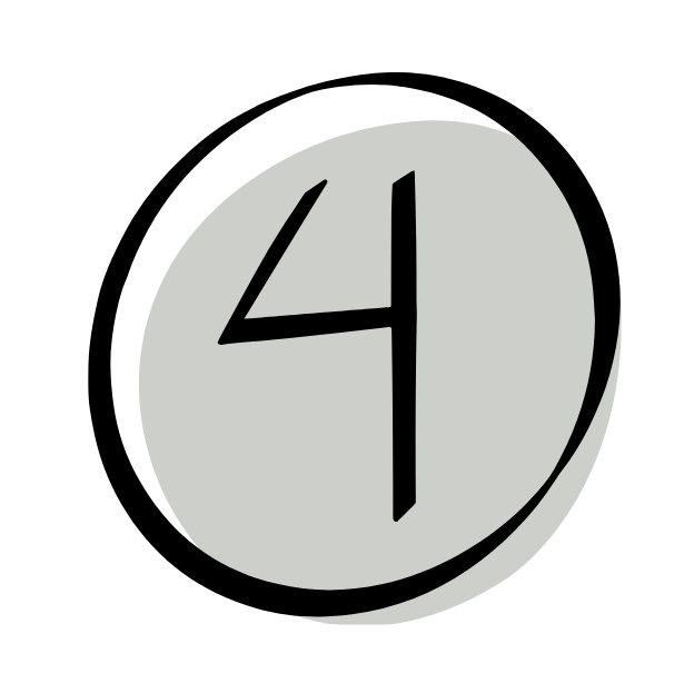 Professional therapist Lindsey Garrigus MA LMHC providing mental health therapy and counseling for high achieving clients in Indiana