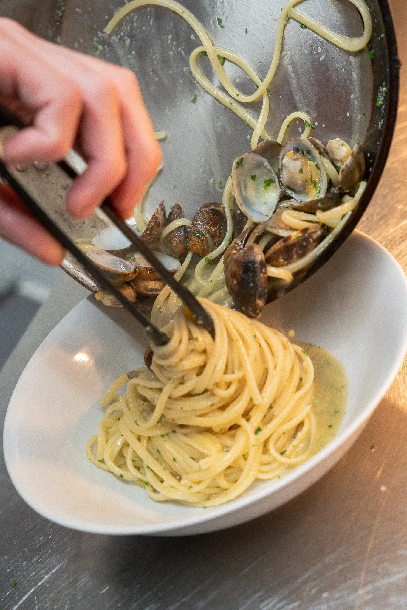Pomodoro-62.jpg