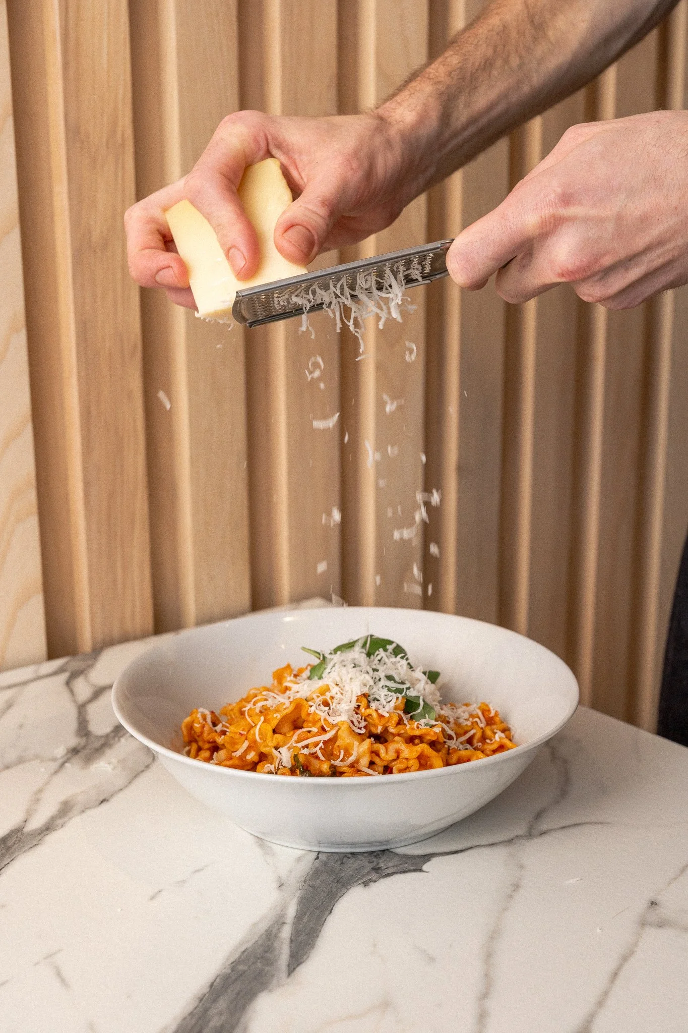 Pomodoro-105.jpg