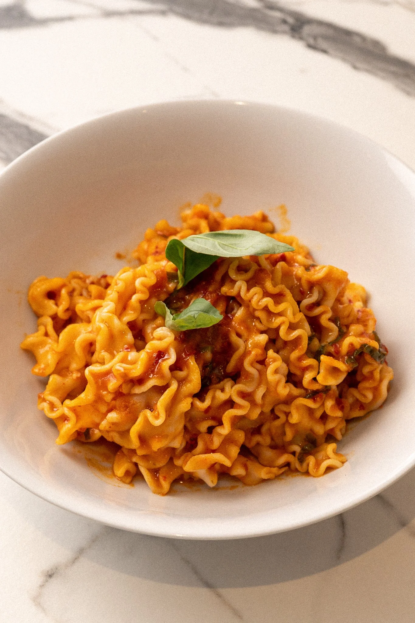 Pomodoro-80.jpg