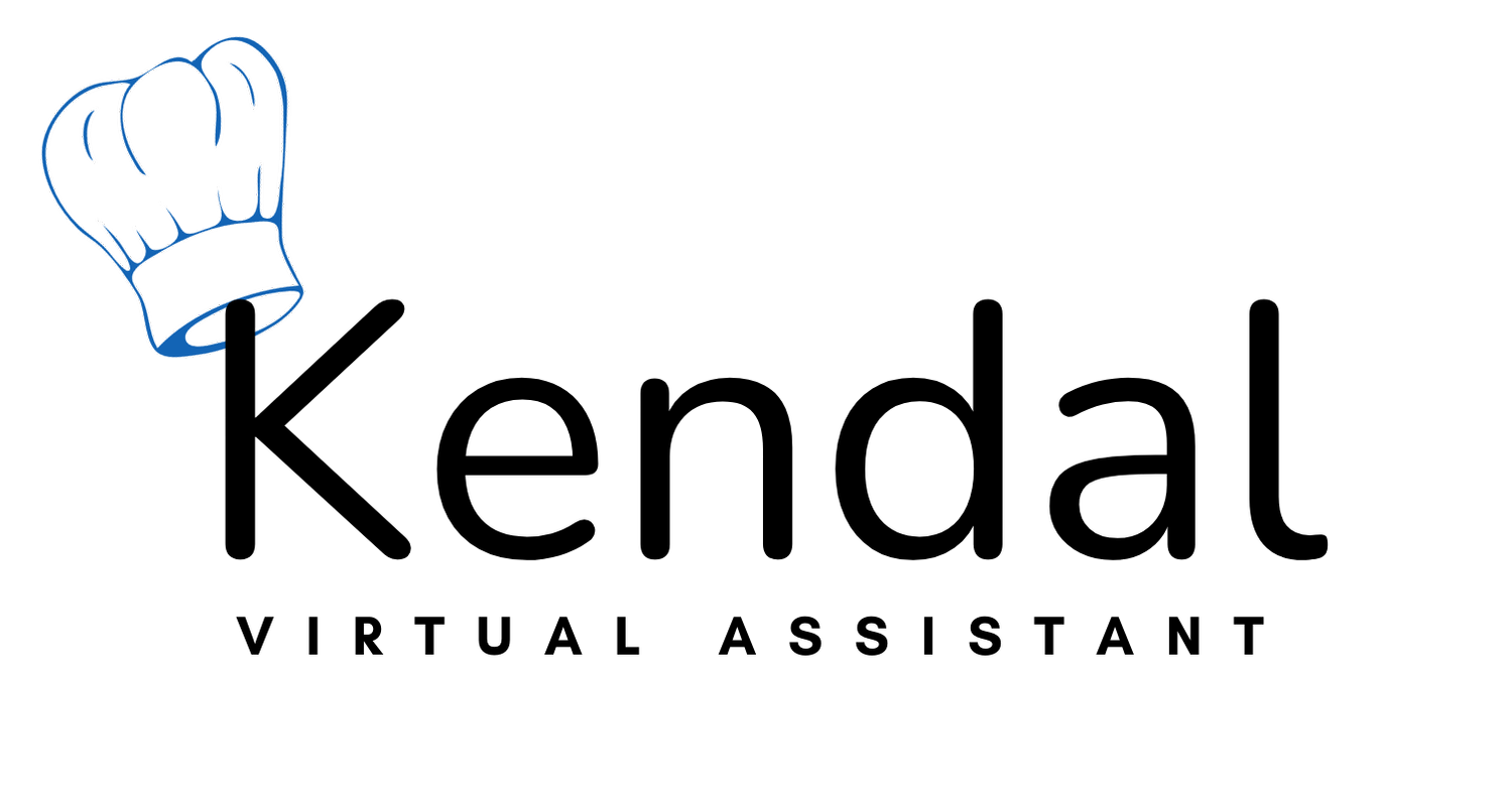 KendalVA