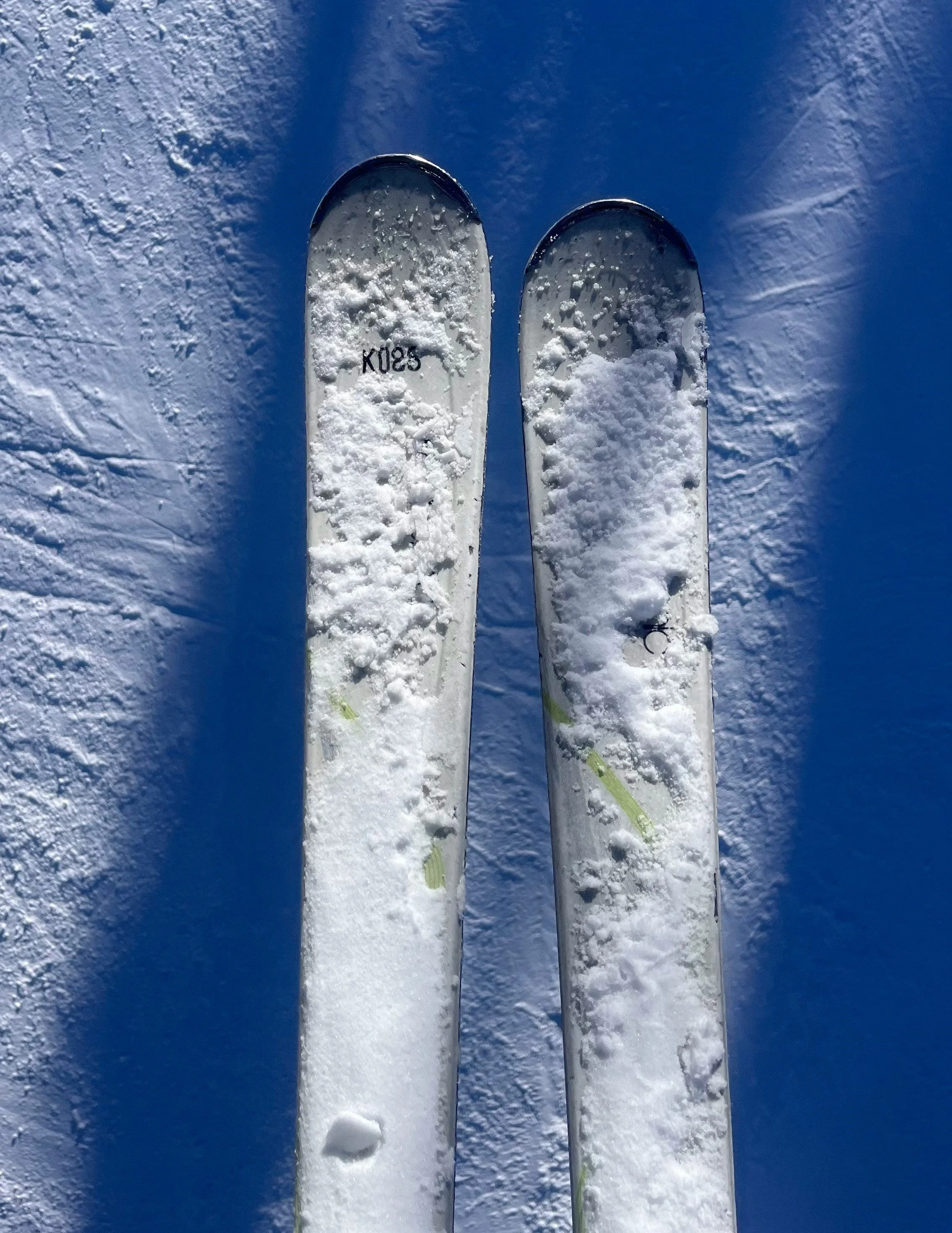 Diamond Performance Wax