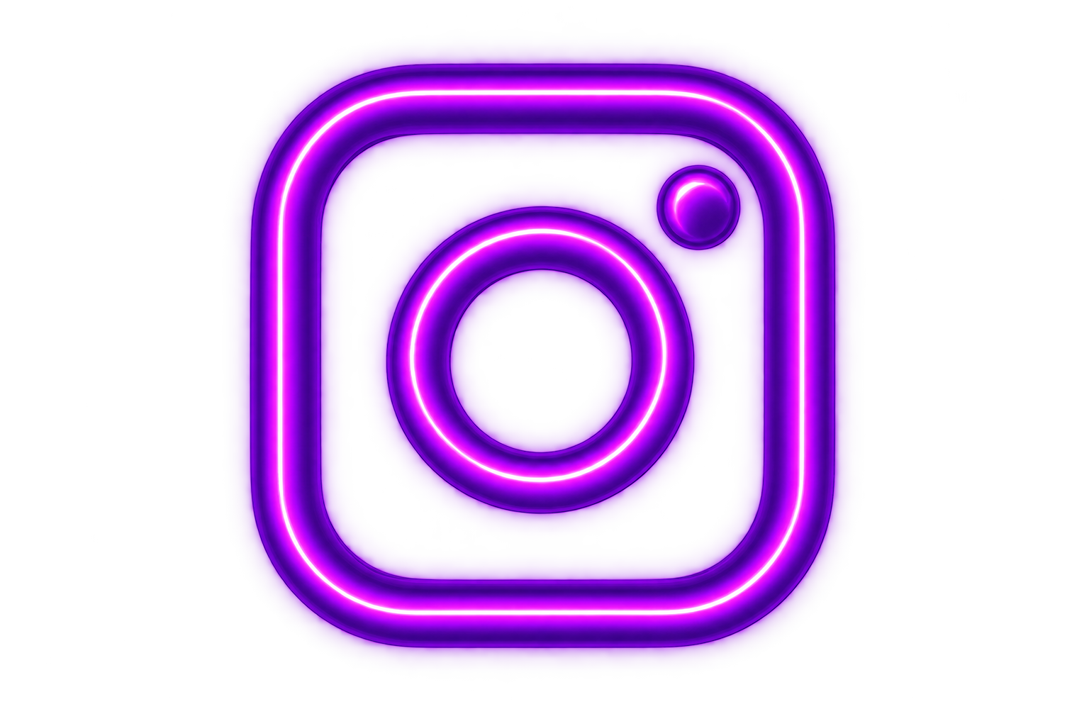 Instagram logo